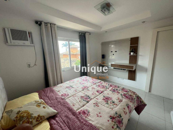 Imagem Casa com 3 Quartos à Venda, 100 m² em Rasa - Armação Dos Búzios Imagem Casa com 3 Quartos à Venda, 100 m² em Rasa - Armação Dos Búzios