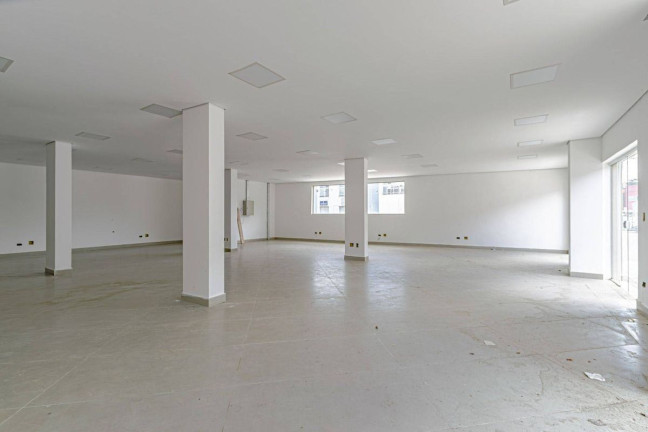 Imagem Ponto Comercial à Venda, 600 m² em Centro - Bocaiúva Do Sul Imagem Ponto Comercial à Venda, 600 m² em Centro - Bocaiúva Do Sul