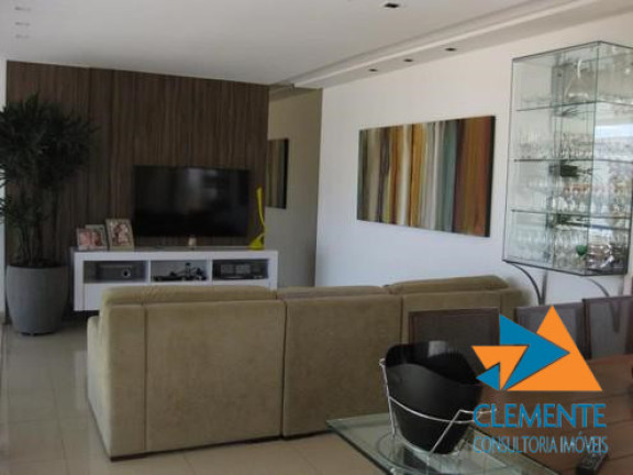 Imagem Cobertura com 4 Quartos à Venda, 320 m² em Lourdes - Belo Horizonte Imagem Cobertura com 4 Quartos à Venda, 320 m² em Lourdes - Belo Horizonte