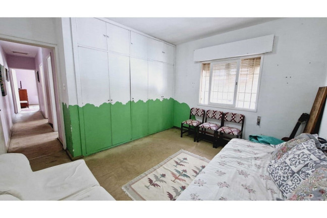 Imagem Casa com 3 Quartos à Venda, 177 m² em Vila Nova Conceição - São Paulo Imagem Casa com 3 Quartos à Venda, 177 m² em Vila Nova Conceição - São Paulo