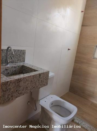 Imagem Casa com 2 Quartos à Venda, 83 m² em Bairro Adriana- Campo Grande - Rio De Janeiro Imagem Casa com 2 Quartos à Venda, 83 m² em Bairro Adriana- Campo Grande - Rio De Janeiro