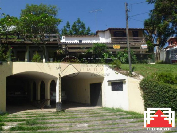 Imagem Fazenda à Venda, 600 m² em Condominio Nova Sao Paulo - Itapevi Imagem Fazenda à Venda, 600 m² em Condominio Nova Sao Paulo - Itapevi