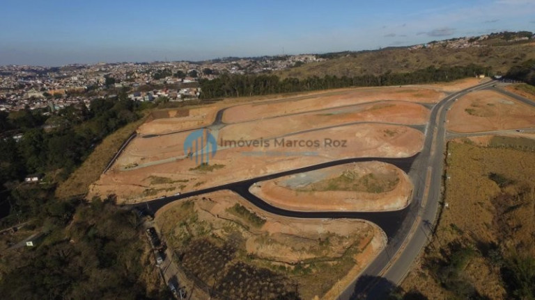 Imagem Imóvel à Venda, 669 m² em Conjunto Habitacional - Setor A - Itapevi