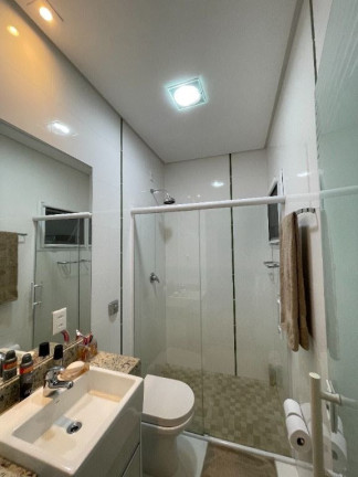 Imagem Casa com 3 Quartos à Venda, 206 m² em Condomínio Horizontes De Sorocaba - Sorocaba Imagem Casa com 3 Quartos à Venda, 206 m² em Condomínio Horizontes De Sorocaba - Sorocaba