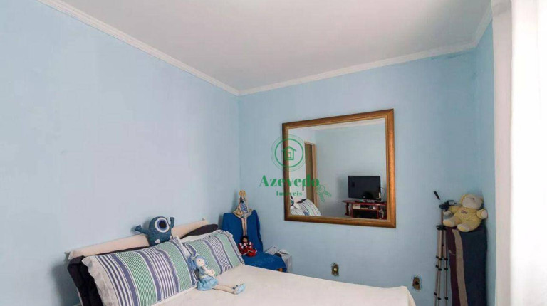 Imagem Sobrado com 2 Quartos à Venda, 72 m² em Jardim Adriana - Guarulhos Imagem Sobrado com 2 Quartos à Venda, 72 m² em Jardim Adriana - Guarulhos