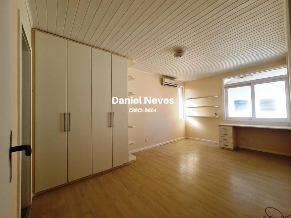 Imagem Casa com 4 Quartos à Venda, 323 m² em Vilas Do Atlântico - Lauro De Freitas Imagem Casa com 4 Quartos à Venda, 323 m² em Vilas Do Atlântico - Lauro De Freitas