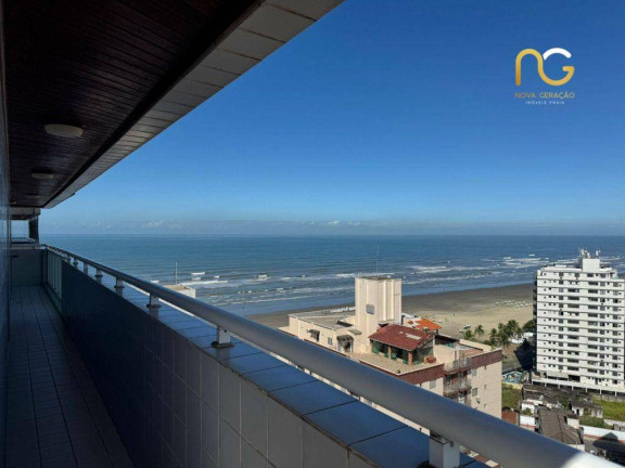 Imagem Apartamento com 2 Quartos à Venda, 102 m² em Tupi - Praia Grande Imagem Apartamento com 2 Quartos à Venda, 102 m² em Tupi - Praia Grande