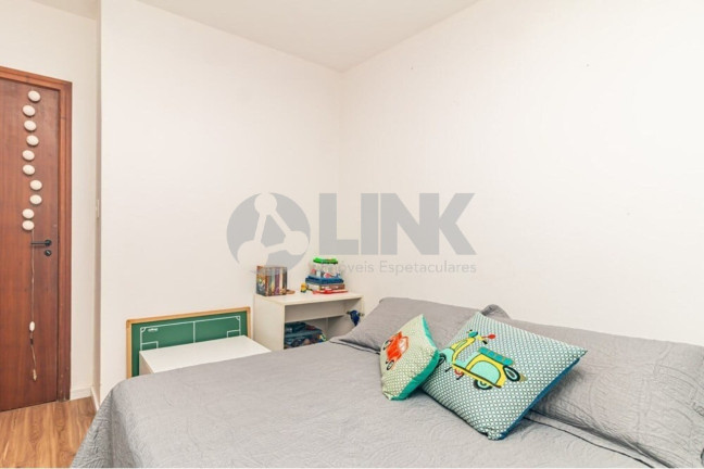 Imagem Apartamento com 2 Quartos à Venda, 77 m² em Petrópolis - Porto Alegre