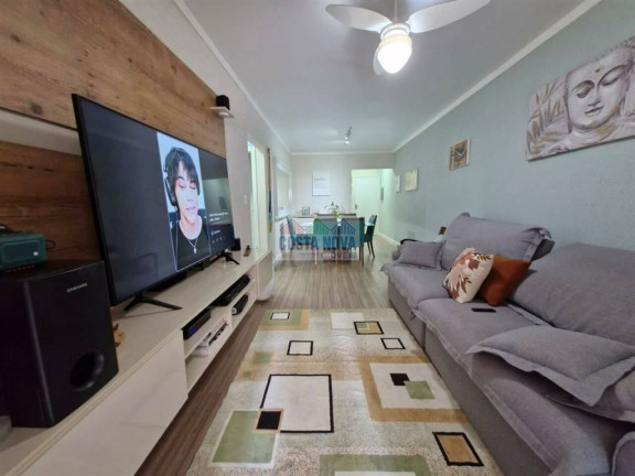 Imagem Apartamento com 2 Quartos à Venda, 96 m² Imagem Apartamento com 2 Quartos à Venda, 96 m²