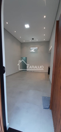 Imagem Imóvel com 3 Quartos à Venda, 170 m² em Residencial Villa Do Bosque - Sorocaba Imagem Imóvel com 3 Quartos à Venda, 170 m² em Residencial Villa Do Bosque - Sorocaba