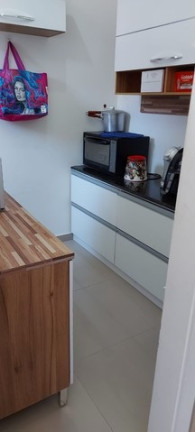 Imagem Imóvel com 3 Quartos à Venda, 90 m² em São Domingos - Niterói Imagem Imóvel com 3 Quartos à Venda, 90 m² em São Domingos - Niterói