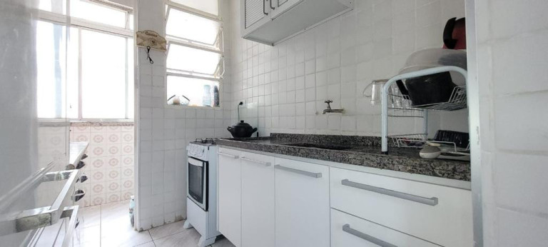 Imagem Apartamento com 3 Quartos à Venda, 70 m² em Conjunto Residencial Parque Bandeirantes - Campinas Imagem Apartamento com 3 Quartos à Venda, 70 m² em Conjunto Residencial Parque Bandeirantes - Campinas
