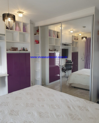 Imagem Casa com 3 Quartos à Venda, em Jardim Portal Dos Ipês - Indaiatuba Imagem Casa com 3 Quartos à Venda, em Jardim Portal Dos Ipês - Indaiatuba