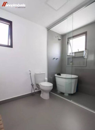 Imagem Apartamento com 3 Quartos à Venda, 170 m² em Paraíso - São Paulo