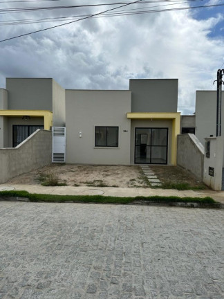Imagem Casa com 2 Quartos para Alugar, 100 m² em Papagaio - Feira De Santana Imagem Casa com 2 Quartos para Alugar, 100 m² em Papagaio - Feira De Santana