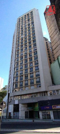 Imagem Apartamento com 2 Quartos à Venda, 64 m² em Centro - Porto Alegre Imagem Apartamento com 2 Quartos à Venda, 64 m² em Centro - Porto Alegre