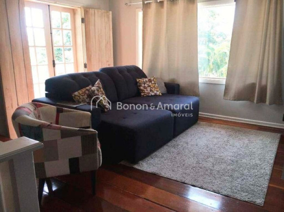 Imagem Casa de Condomínio com 5 Quartos à Venda, 600 m² em Loteamento Caminhos De San Con - Campinas Imagem Casa de Condomínio com 5 Quartos à Venda, 600 m² em Loteamento Caminhos De San Con - Campinas