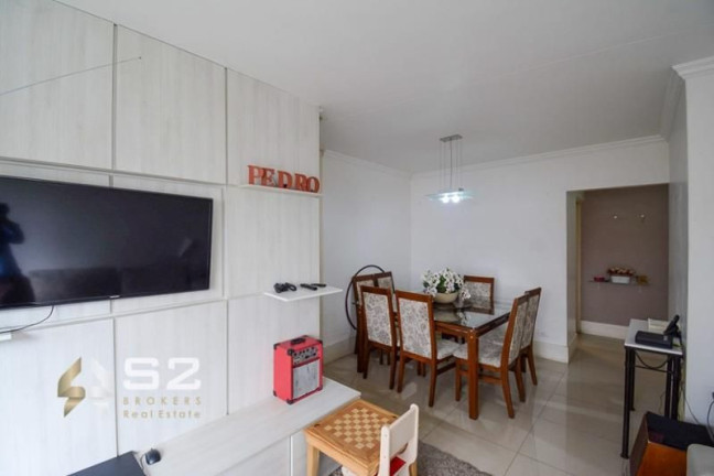 Imagem Apartamento com 2 Quartos à Venda, 85 m² em Vila Leopoldina - São Paulo Imagem Apartamento com 2 Quartos à Venda, 85 m² em Vila Leopoldina - São Paulo