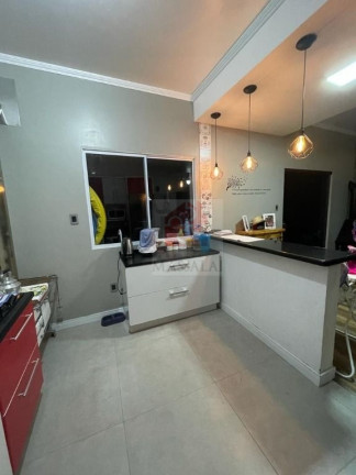 Imagem Casa com 3 Quartos à Venda, 100 m² em Passo Das Pedras - Porto Alegre Imagem Casa com 3 Quartos à Venda, 100 m² em Passo Das Pedras - Porto Alegre