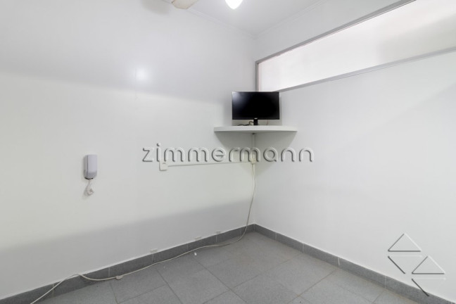 Imagem Apartamento com 2 Quartos à Venda, 232 m² em Jardim Paulista - São Paulo
