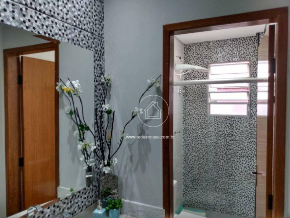 Imagem Cobertura com 4 Quartos à Venda, 140 m² em Novo Eldorado - Contagem Imagem Cobertura com 4 Quartos à Venda, 140 m² em Novo Eldorado - Contagem