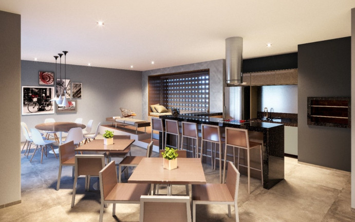 Imagem Apartamento com 2 Quartos à Venda, 70 m² em Menino Deus - Porto Alegre Imagem Apartamento com 2 Quartos à Venda, 70 m² em Menino Deus - Porto Alegre