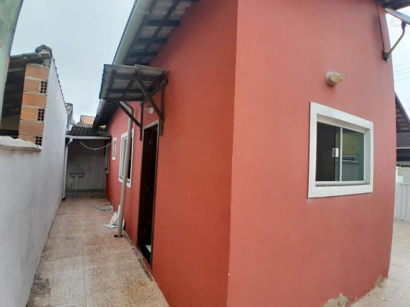 Imagem Casa com 3 Quartos à Venda, 142 m² em Fluminense - São Pedro Da Aldeia Imagem Casa com 3 Quartos à Venda, 142 m² em Fluminense - São Pedro Da Aldeia