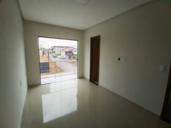 Imagem Casa com 3 Quartos à Venda, 109 m² em Parque 10 De Novembro - Manaus Imagem Casa com 3 Quartos à Venda, 109 m² em Parque 10 De Novembro - Manaus
