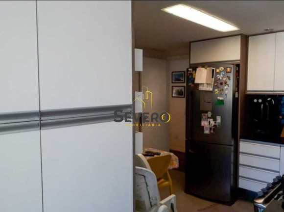 Imagem Apartamento com 3 Quartos à Venda, 130 m² em Icaraí - Niterói Imagem Apartamento com 3 Quartos à Venda, 130 m² em Icaraí - Niterói