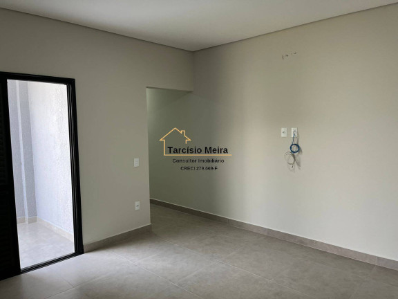 Imagem Casa com 3 Quartos à Venda, 250 m² em Parque Olívio Franceschini - Hortolândia Imagem Casa com 3 Quartos à Venda, 250 m² em Parque Olívio Franceschini - Hortolândia