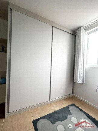 Imagem Apartamento com 3 Quartos à Venda, 81 m² em Costa E Silva - Joinville Imagem Apartamento com 3 Quartos à Venda, 81 m² em Costa E Silva - Joinville