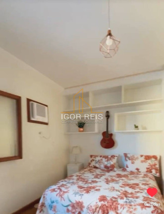 Imagem Casa de Condomínio com 4 Quartos à Venda, em Parque Santo Amaro - Campos Dos Goytacazes Imagem Casa de Condomínio com 4 Quartos à Venda, em Parque Santo Amaro - Campos Dos Goytacazes