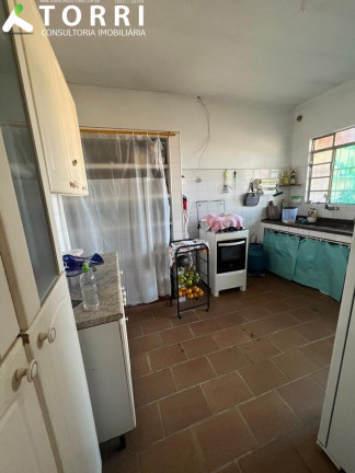 Imagem Casa com 4 Quartos à Venda, em Pereque-açu - Ubatuba Imagem Casa com 4 Quartos à Venda, em Pereque-açu - Ubatuba