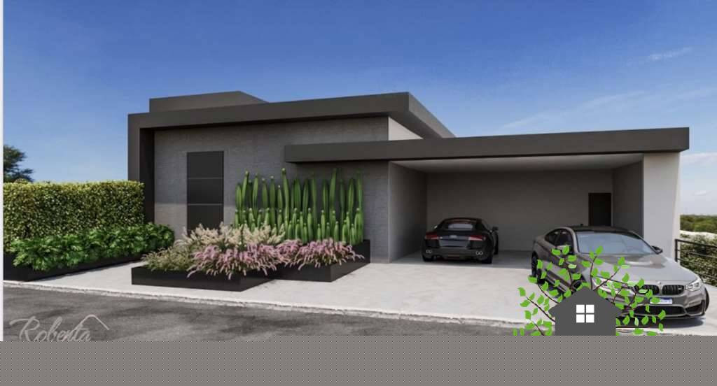 Imagem Casa com 4 Quartos à Venda, 500 m² em Chácara Do Refúgio - Carapicuíba