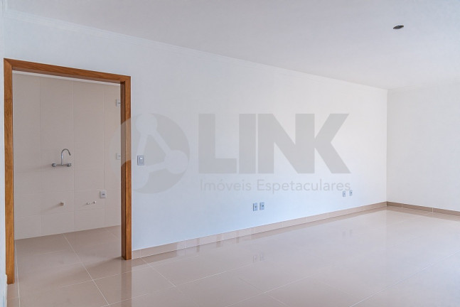 Imagem Apartamento com 2 Quartos à Venda, 83 m² em Jardim Botânico - Porto Alegre Imagem Apartamento com 2 Quartos à Venda, 83 m² em Jardim Botânico - Porto Alegre