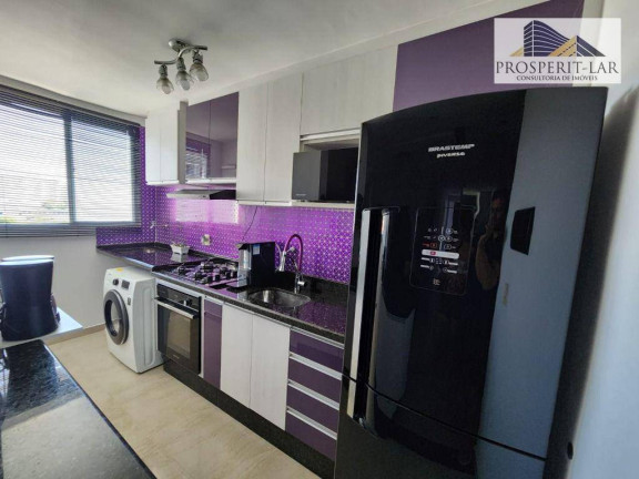 Imagem Apartamento com 2 Quartos à Venda, 47 m² em Vila Bremen - Guarulhos Imagem Apartamento com 2 Quartos à Venda, 47 m² em Vila Bremen - Guarulhos
