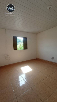 Casa com 3 Quartos à Venda, 175 m² em Jardim Santa Gertrudes - Jundiaí