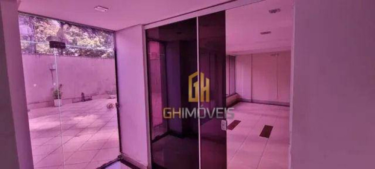 Imagem Apartamento com 3 Quartos à Venda, 79 m² em Setor Pedro Ludovico - Goiânia Imagem Apartamento com 3 Quartos à Venda, 79 m² em Setor Pedro Ludovico - Goiânia