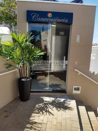 Imagem Imóvel com 3 Quartos à Venda, 62 m² em Residencial Parque Da Fazenda - Campinas Imagem Imóvel com 3 Quartos à Venda, 62 m² em Residencial Parque Da Fazenda - Campinas