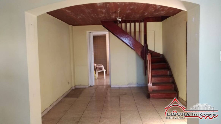 Imagem Casa com 2 Quartos à Venda, 162 m² em Jardim São Paulo(zona Norte) - São Paulo Imagem Casa com 2 Quartos à Venda, 162 m² em Jardim São Paulo(zona Norte) - São Paulo