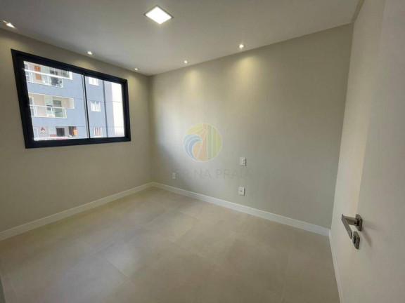 Imagem Apartamento com 2 Quartos à Venda, em Praia Brava - Itajaí Imagem Apartamento com 2 Quartos à Venda, em Praia Brava - Itajaí