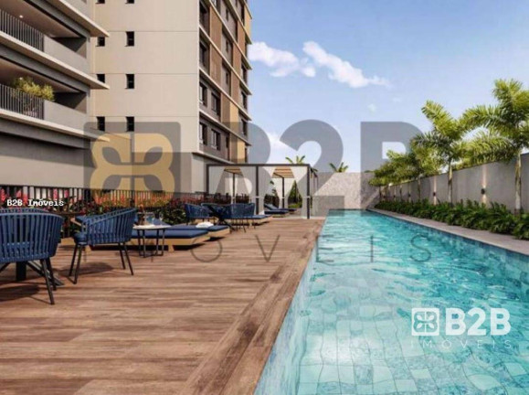 Imagem Apartamento com 4 Quartos à Venda, 415 m² em Vila Aviação - Bauru Imagem Apartamento com 4 Quartos à Venda, 415 m² em Vila Aviação - Bauru