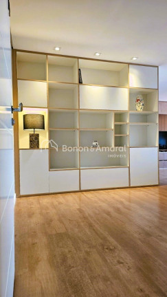 Imagem Apartamento com 2 Quartos à Venda, 84 m² em Taquaral - Campinas Imagem Apartamento com 2 Quartos à Venda, 84 m² em Taquaral - Campinas