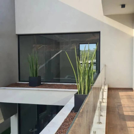 Imagem Casa com 4 Quartos à Venda, em Urbanova - São José Dos Campos Imagem Casa com 4 Quartos à Venda, em Urbanova - São José Dos Campos