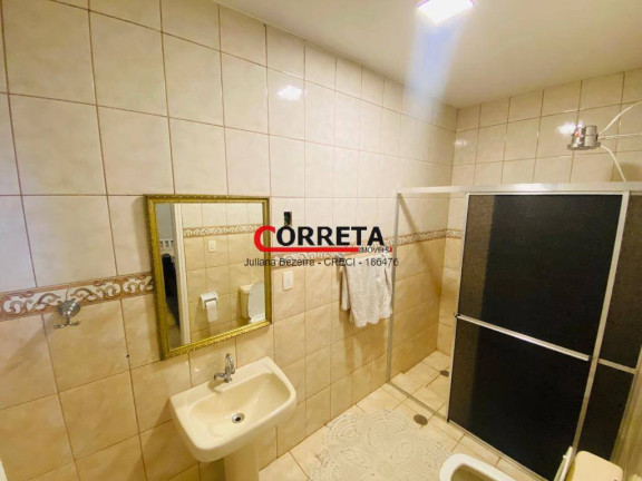 Imagem Casa com 5 Quartos à Venda, 19.000 m² em Centro - Ibiúna Imagem Casa com 5 Quartos à Venda, 19.000 m² em Centro - Ibiúna
