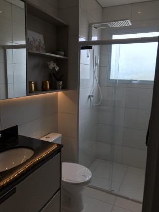 Imagem Imóvel com 2 Quartos à Venda, 56 m² em Jardim Das Colinas - Hortolândia Imagem Imóvel com 2 Quartos à Venda, 56 m² em Jardim Das Colinas - Hortolândia