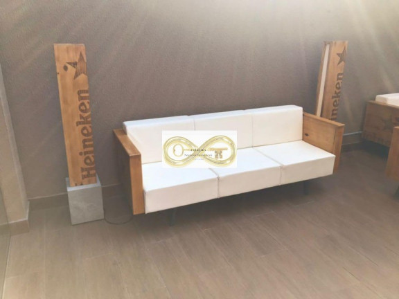 Imagem Imóvel com 1 Quarto à Venda, 27 m² em Cambuí - Campinas Imagem Imóvel com 1 Quarto à Venda, 27 m² em Cambuí - Campinas