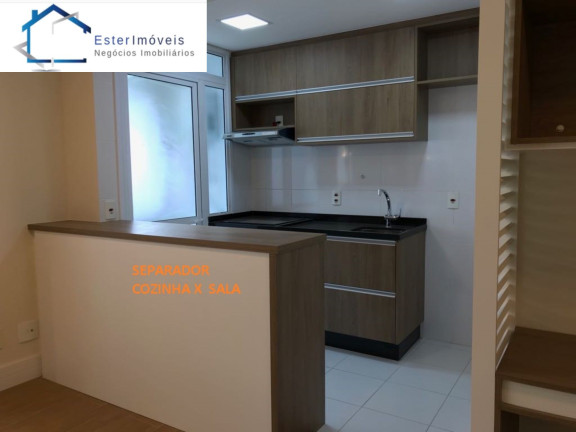 Imagem Apartamento com 1 Quarto para Alugar ou Temporada, 47 m² em Vila Arens I - Jundiaí Imagem Apartamento com 1 Quarto para Alugar ou Temporada, 47 m² em Vila Arens I - Jundiaí