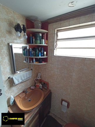 Imagem Apartamento com 1 Quarto à Venda, 35 m² em Campos Elíseos - São Paulo Imagem Apartamento com 1 Quarto à Venda, 35 m² em Campos Elíseos - São Paulo