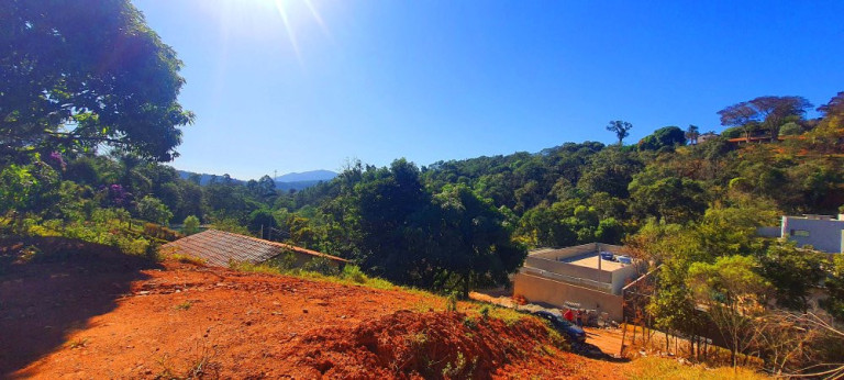 Imagem Imóvel à Venda, 282 m² em Estância Santa Maria Do Portão - Atibaia Imagem Imóvel à Venda, 282 m² em Estância Santa Maria Do Portão - Atibaia